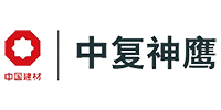 中復神鷹碳纖維股份有限公司